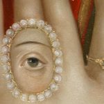 fatima ronquillo