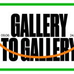 gallery to gallery