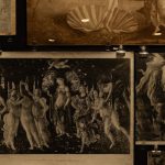 aby warburg