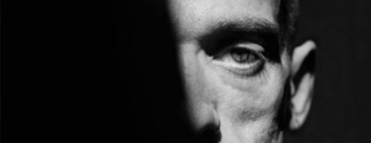petr pavlensky